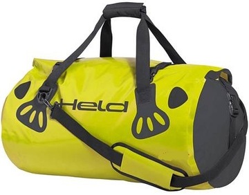 Torba HELD CARRY-BAG wodoodporna 30L