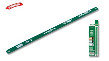 Stalco brzeszczot BI-METAL 300 mm