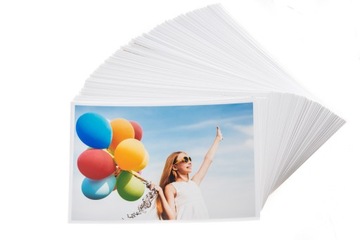 Разработка 150 фотографий 10х15 разработка фотопечати ДОСТАВКА 3 дня