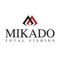 Wiertło do kulek proteinowych Mikado 2 sztuki