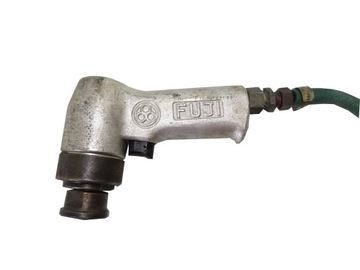 KLUCZ PNEUMATYCZNY FUJI FG5P NO 54407