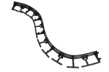 КРОМКА ГАЗОНА 45 ECO BORDER 120м + АНКЕРЫ
