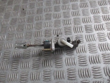 POMPKA SPRZĘGŁA HYUNDAI GETZ 02-05r