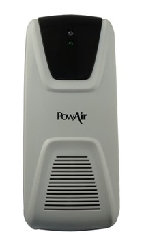 ONA BLOCK POLAR CRYSTAL - Нейтрализатор запаха