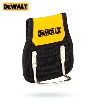 ДЕРЖАТЕЛЬ НА РЕМЕНЬ HAMMER Кобура DeWALT DWST1-75662