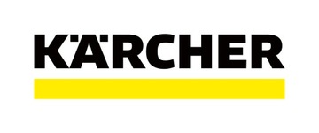 KARCHER EASY FORCE Адаптер 5 HD HDS Шланговый пистолет