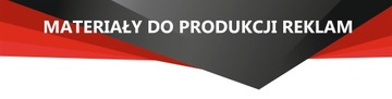 Зеркало CHROME с золотой фольгой ORACAL 352 50микр