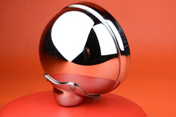 HARLEY SOFTAIL ELECTRA KING LIGHTBAR ГАЛОГЕННАЯ ЛАМПА