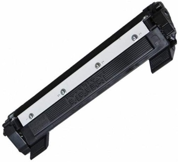 Toner TN-1090 do Brother HL-1222we DCP-1622we zam