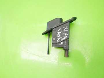 Fuel Flip Act Mercedes Vaneo W414 01-05