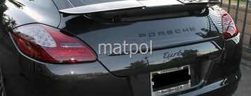 РАЗМЕР ЛАМПЫ ПЛЕНКА 30х50 СВЕТЛО ЧЕРНАЯ