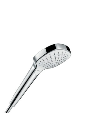 Hansgrohe Logis 6в1 скрытый комплект - 30 см