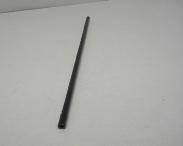 PANCERZ SPIRALA 25cm /J53/