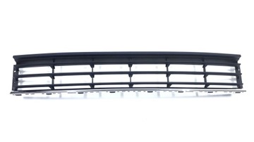 ATRAPA KRATKA ZDERZAKA VW PASSAT 11-15 3AA853671A