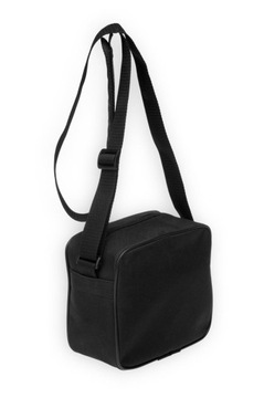 МИНИ-СУМКА ДЛЯ СОБАКИ 12 МАЛЕНЬКАЯ СУМКА ДЛЯ ДЕТСКОГО САДА