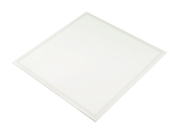 фото ориг. №4, Led panel 60w 60x60 cassette ceiling light color neutral
