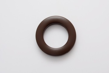 TAŚMA Z PRZELOTKAMI USZTYWNIAJĄCA SZTYWNIK 8cm