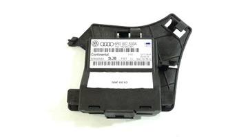 VW SKODA SEAT STEROWNIK GATEWAY 6R0907530A