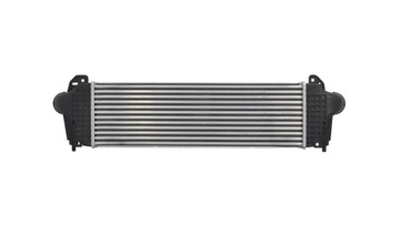 CHLADIČ INTERCOOLER IVECO DAILY V VI 2,3 3,0 12-