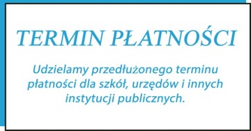 PODAJNIK papier,ręczniki ZZ i mydło - TWO. ABS SAT