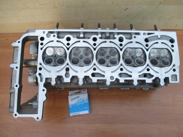 ФАЗОВЫЙ РЕГУЛЯТОР 2.5 TFSI CZG VW AUDI CZGB Q3 RS