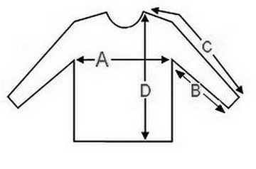 BERGHAUS _ МУЖСКАЯ ВИНТАЖНАЯ КУРТКА GORETEX TRIDENT _ S