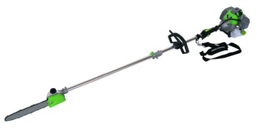 фото ориг. №13, Console gasoline scythe saw chain