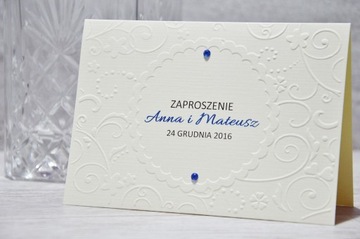 СВАДЕБНЫЕ ПРИГЛАШЕНИЯ РИСОВЫЕ СВАДЕБНЫЕ ПРИГЛАШЕНИЯ **