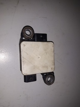 CZUJNIK AUDI VW SONDA LAMBDA 04L906261B