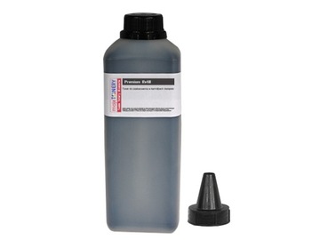 1kg Toner do HP 35A CB435A LJ P1005 P1006 P1009