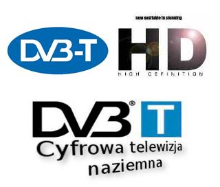 АНТЕННА DVB-T Platinum Tri Digit до 150 км + усиление 47 дБи