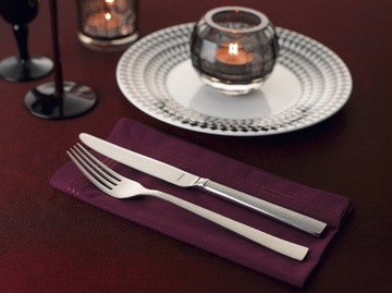 фото ориг. №3, Amefa 24 cutlery 8010 jewel set gloss