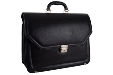 Портфель портфель портфель DIPLOMAT MEN'S BAG - PL