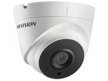 KAMERA ip 4MPx HIKVISION DS-2CD1343G0-I 2,8mm H265