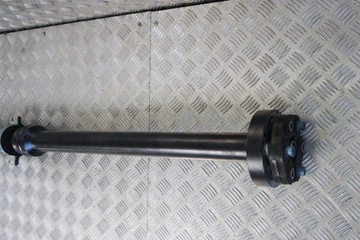HŘÍDEL HNACÍ MERCEDES GLC W253 250 A2534301201