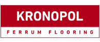 ПАНЕЛИ KRONOPOL FERRUM ALFA, ДУБ БАХУС