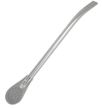 Matero Ceramic Yerba Drive Bombilla Yerba Mate