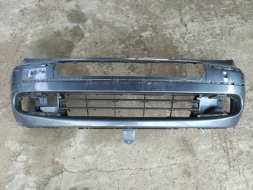 Citroen Xsara Picasso lift zderzak przód