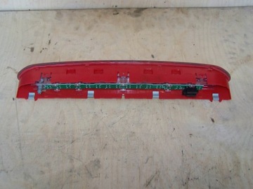 SVĚTLO STOP VW TOURAN 1T0945087A ORIGINÁLNÍ