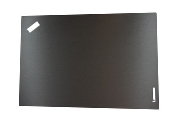 Скин-наклейка для ноутбука LENOVO T570 T580