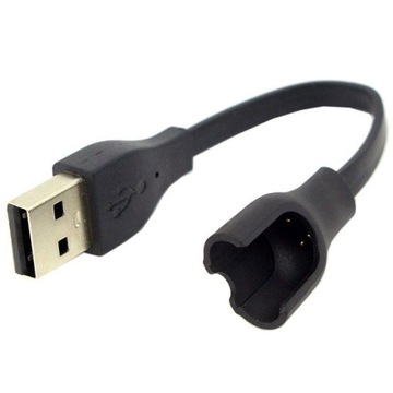 Ładowarka USB Kabel Xiaomi Mi Band2 MiBand 2