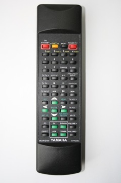 ПИЛОТ YAMAHA WF70350 MCR-E700 MCR-E810 ЗАМЕНА