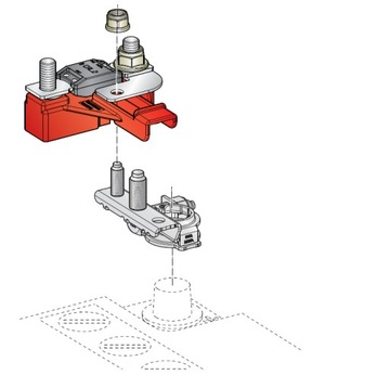 KLEMA PLUS TEAM FIAT RENAULT MEGAVAL MTA +