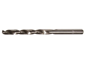 WIERTŁO HSS DO METALU 6.5 mm NWKA 1 szt. TWARDE