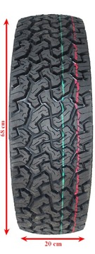 4x 215/70R15 ВСЕСЕЗОННЫЕ ШИНЫ С ШИНАМИ АКПП