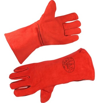 Комплект баллонов для сварки Tig JET II 200 AC/DC MMA