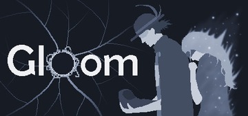 Gloom PC STEAM KEY KLUCZ akcja, lovecraftian, 2D