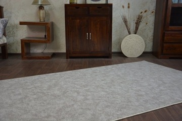 фото ориг. №5, Carpet 350x500 serenade taupe smooth mild@76599