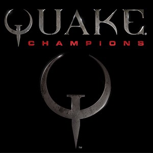 QUAKE CHAMPIONS + 50 SHARDS 100 PLATINUM 2000 FAVORS PL STEAM KLUCZ + BONUS