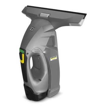 KARCHER MYJKA DO OKIEN WVP 10